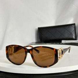 Picture of Chanel Sunglasses _SKUfw56808636fw